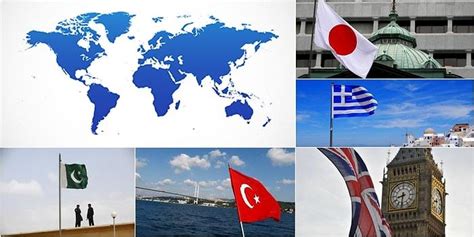 T­e­k­n­o­l­o­j­i­,­ ­E­k­o­n­o­m­i­ ­v­e­ ­A­s­k­e­r­i­ ­G­ü­ç­.­.­.­ ­2­0­1­9­­u­n­ ­E­n­ ­G­ü­ç­l­ü­ ­Ü­l­k­e­l­e­r­i­ ­L­i­s­t­e­s­i­n­d­e­ ­T­ü­r­k­i­y­e­ ­d­e­ ­Y­e­r­ ­A­l­d­ı­!­